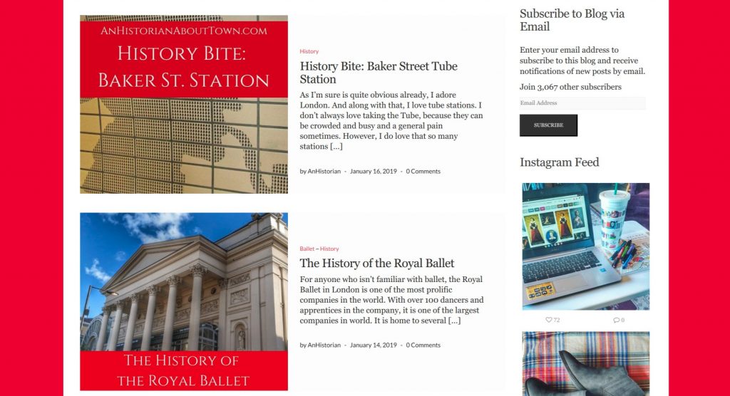 an historian about town history blog7569465913673570109..png
