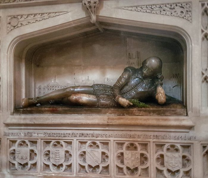 London Snapshot- 12 February 2019
