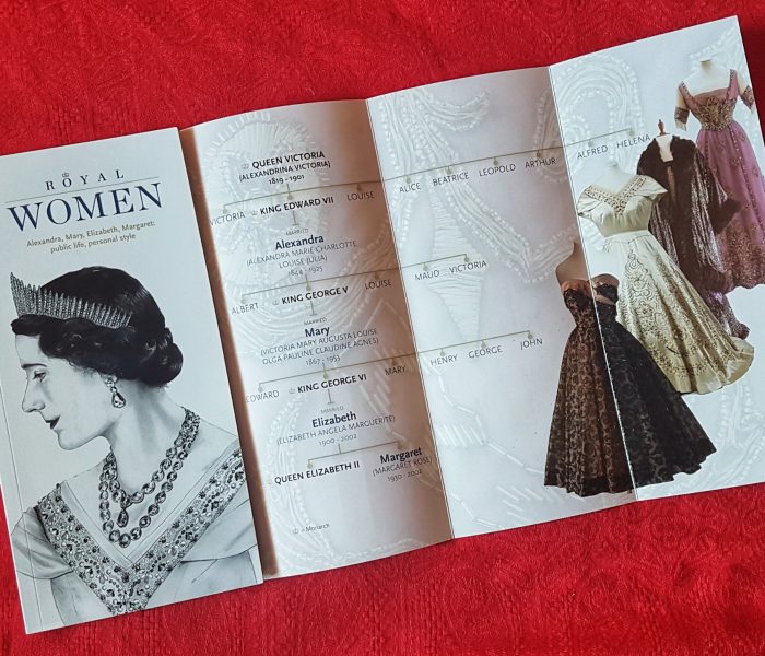 Exhibition Books- Should you buy them?
