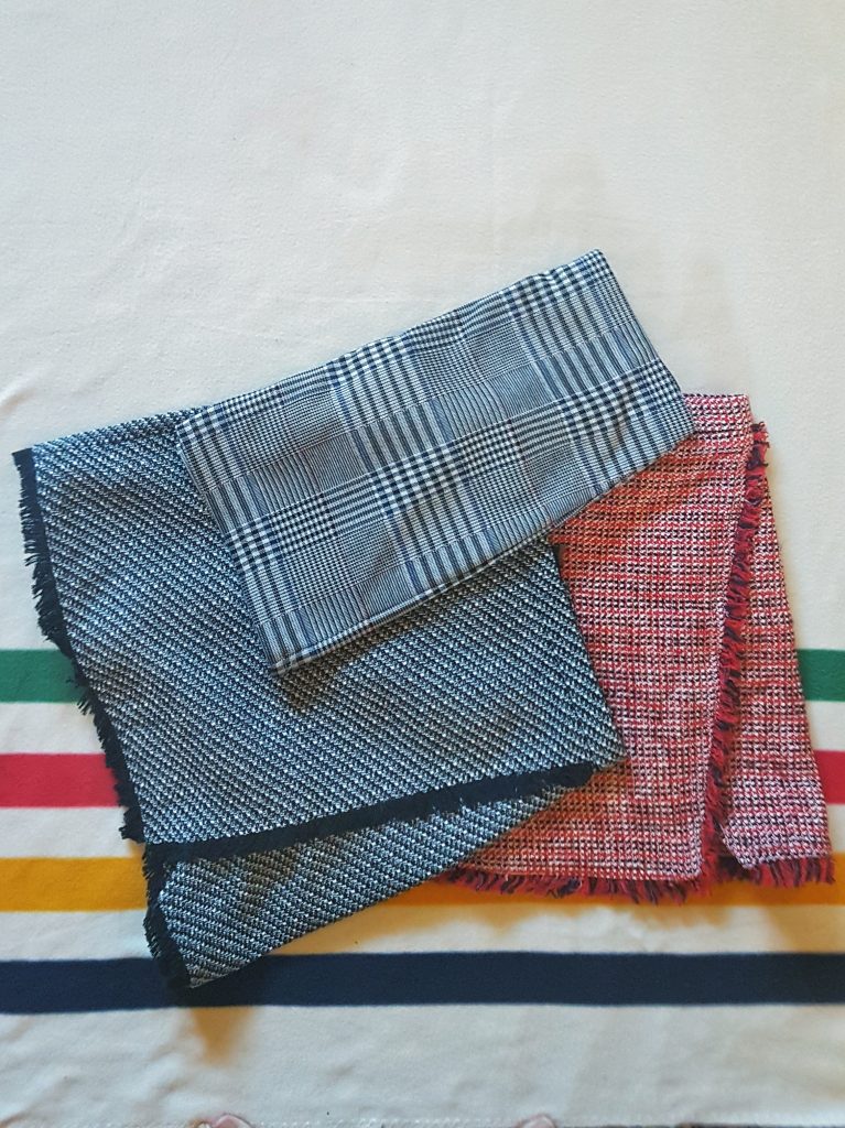 Marks and Spencer skirts