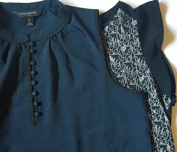 How to Handle Summer Work Wear