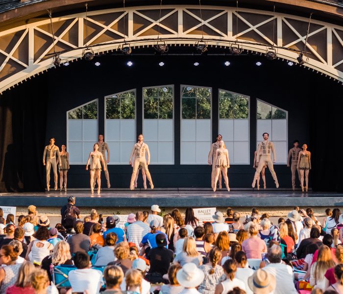 Happy World Theatre Day 2021!