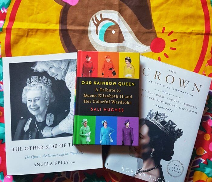 What to Read in 2020