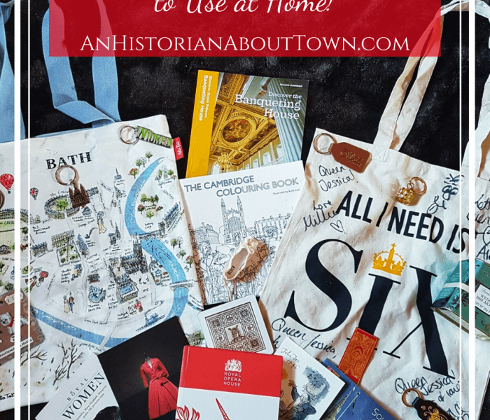 The 6 Best Travel Souvenirs to Use At Home