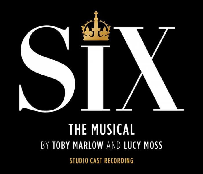 The Top 5 Historical Musicals