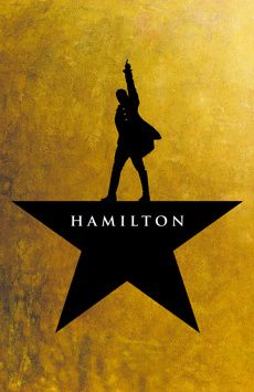 Hamilton: #CultureInQuarantine