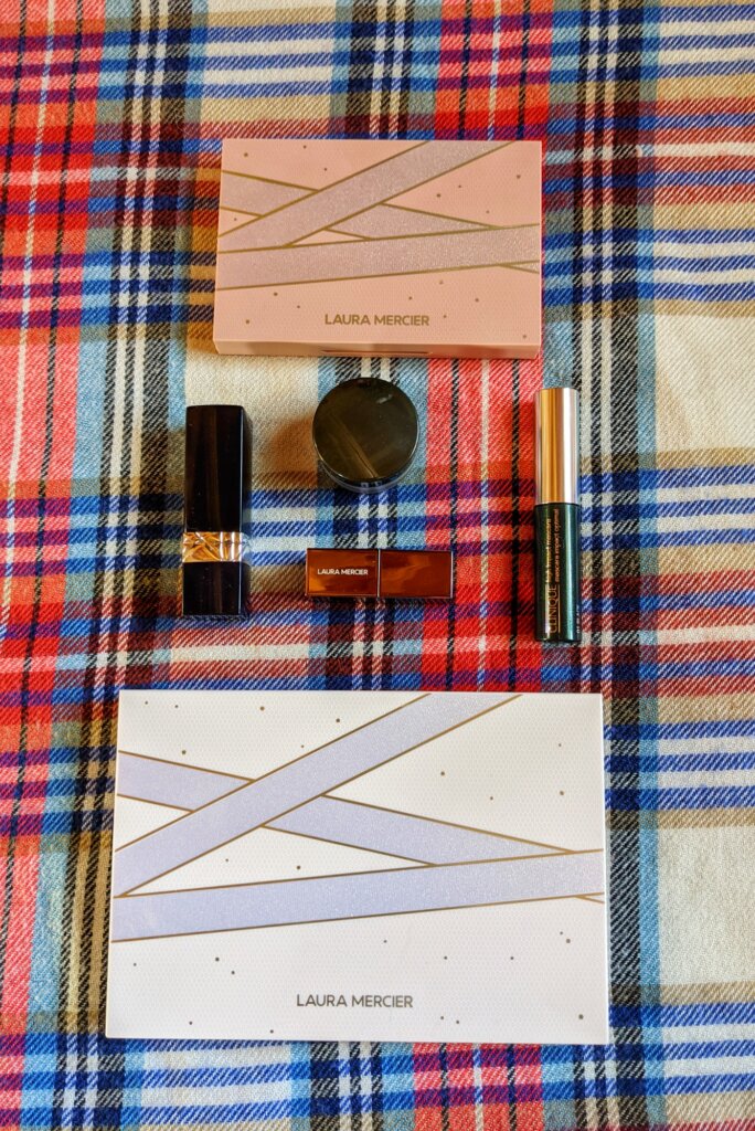 2021 Makeup favourites