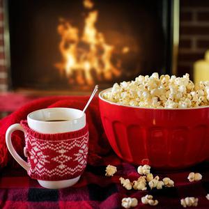 THe Lost Christmas Podcast