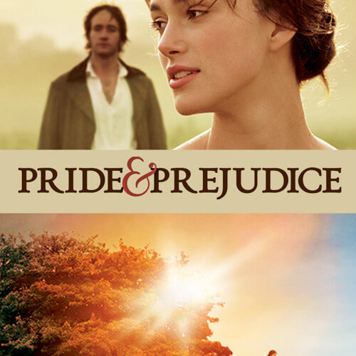 The Top 10 Period Drama Soundtracks