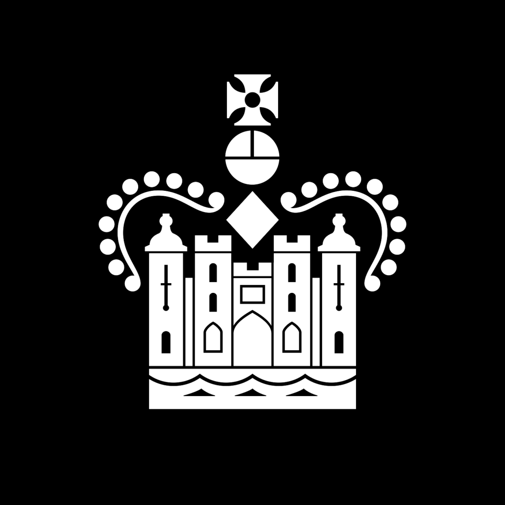 Historic Royal Palace podcast