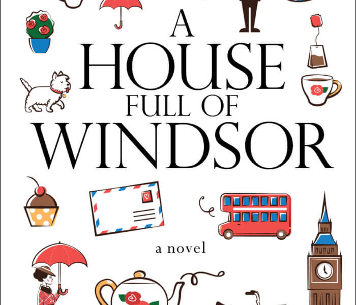 The Best Royal Chick Lit Books