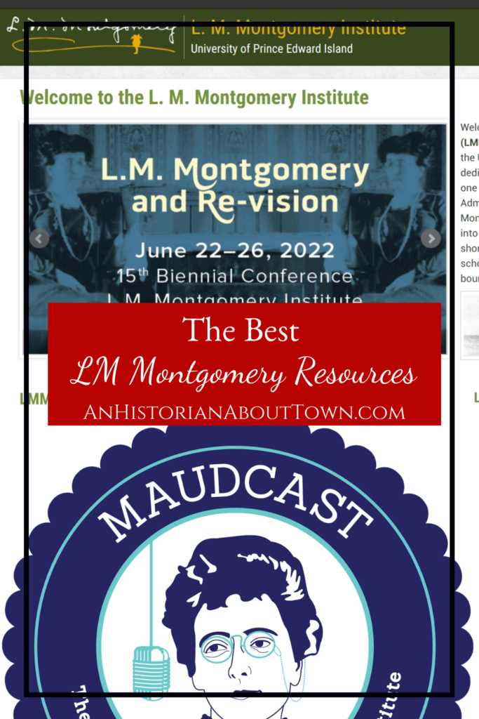 LM Montgomery Resources