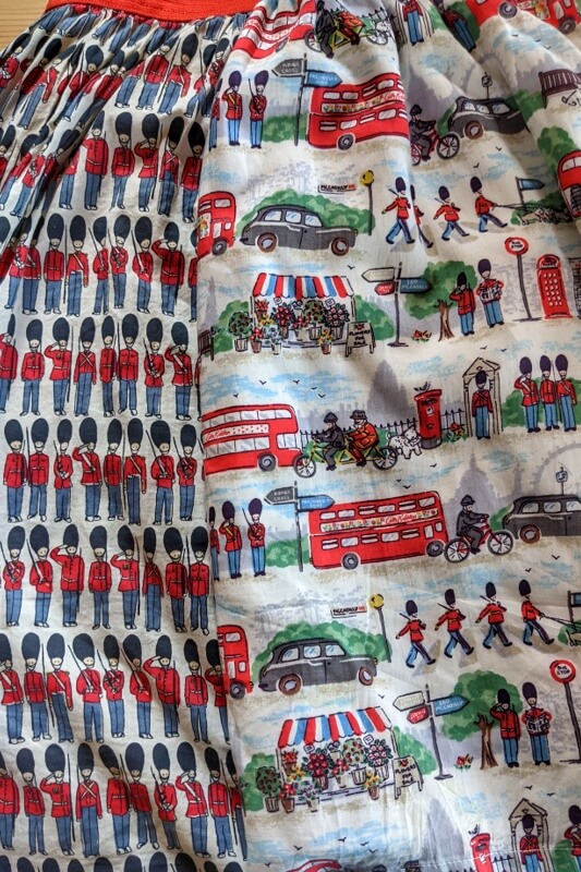 Second Hand Cath Kidston