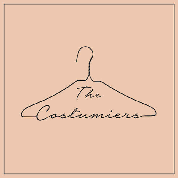 The Costumiers Podcast