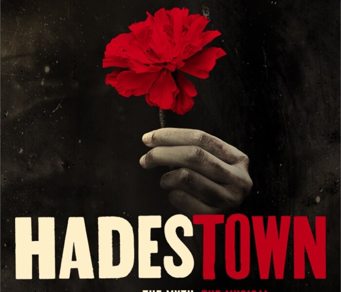 The Best Books To Read If You Love Hadestown