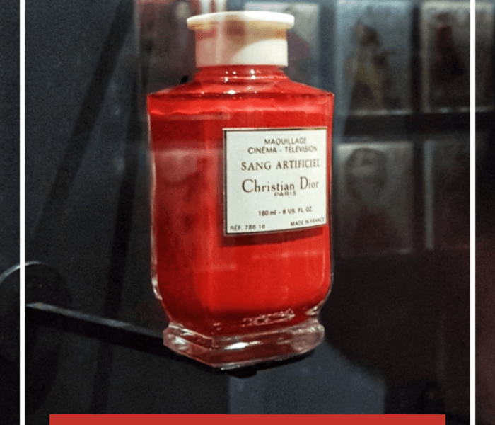 Christian Dior Highlights