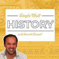 Single Malt History Podcast