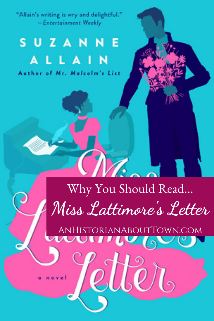 book bite miss lattimores letter