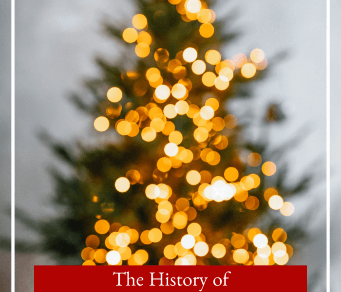 Saints’ Days: St. Andrew and St. Nicholas