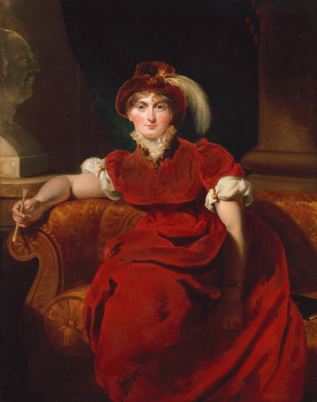 Caroline_of_Brunswick-Wolfenbüttel