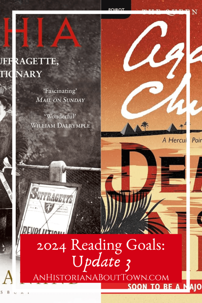 2024 reading goals update 3 (1)
