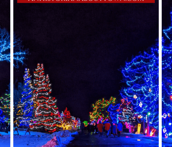 Blogmas 2024