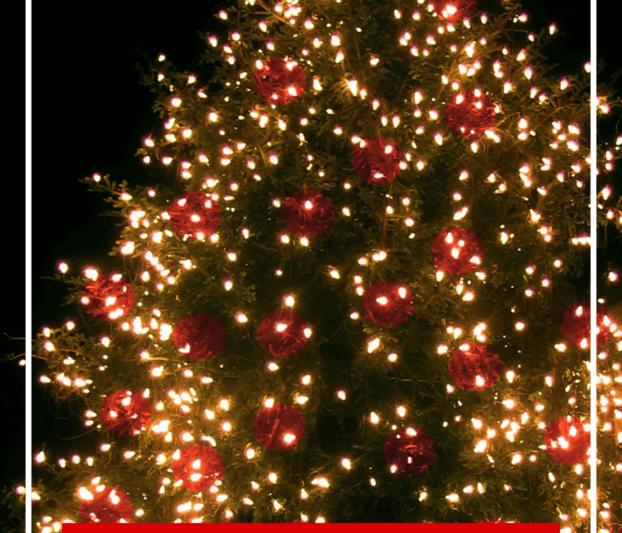 2024 Christmas History Quiz