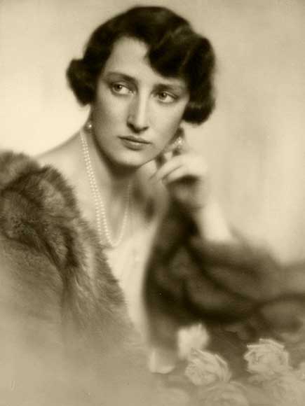 Princess Martha of Norway