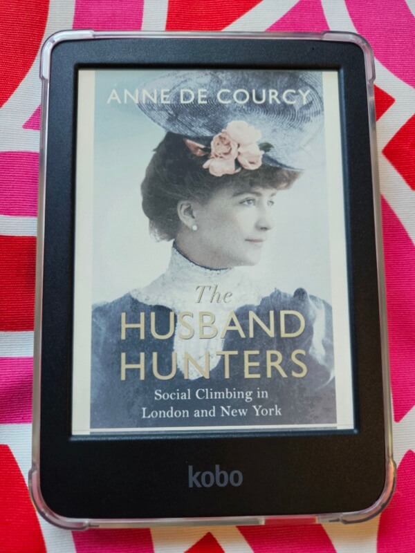 kobo clara colour cover