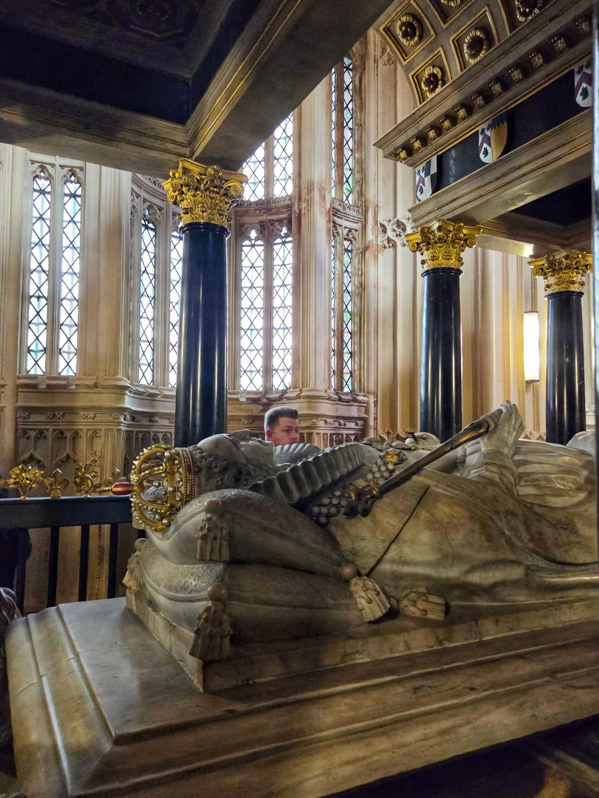 royal-tombs-at-westminster-abbey-an-historian-about-town